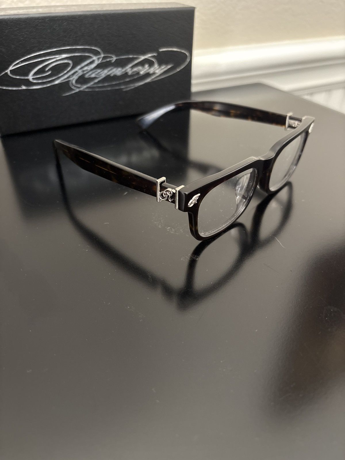 The GV Gallery Gv Gallery Arguello frames Size ONE SIZE - 2 Thumbnail
