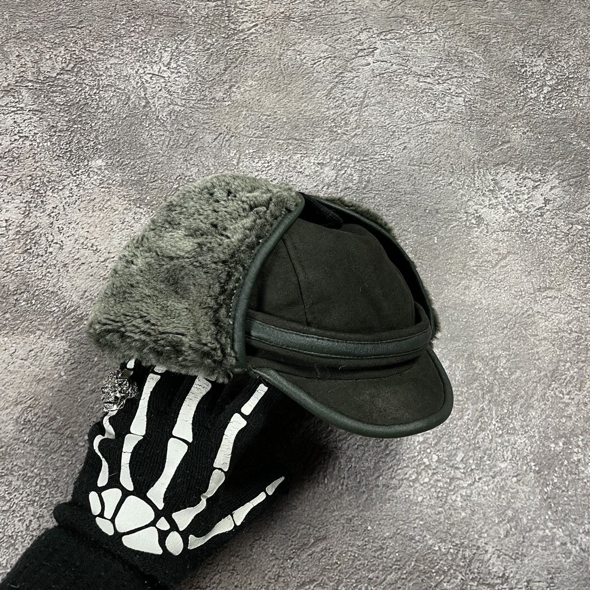 If Six Was Nine Men's Caps | Grailed