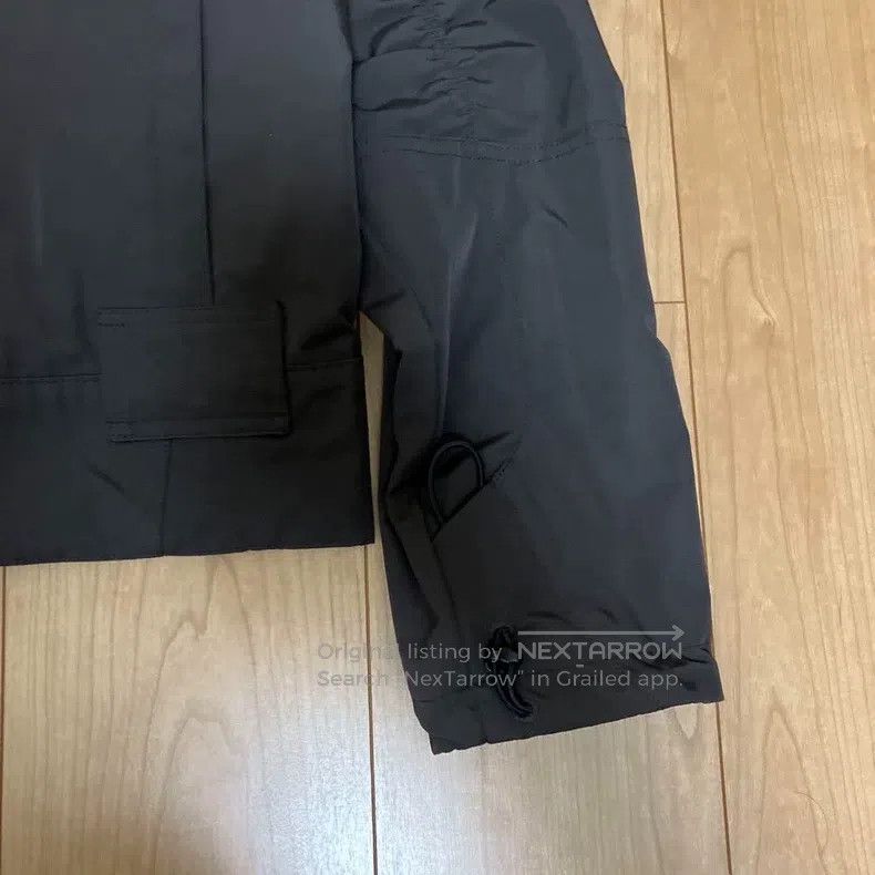 Kiko Kostadinov Kiko Kostadinov Jacket Size US S / EU 44-46 / 1 - 4 Thumbnail