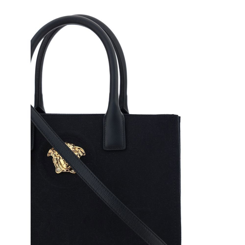 Versace Versace Shoulder Bag Size ONE SIZE - 4 Thumbnail