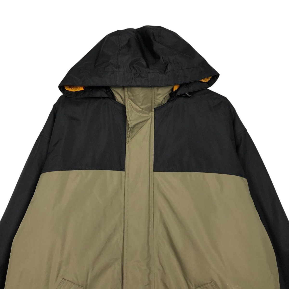 Japanese Brand 🔥VINTAGE SKI JACKET WATERPROOF LIPNER HYSTERIC GLAMOUR Size US L / EU 52-54 / 3 - 5 Thumbnail