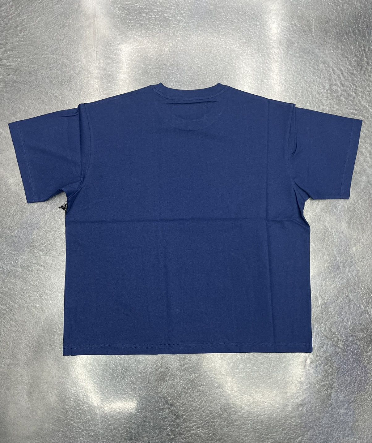 Sp5der Sp5der Campus T-Shirt Size US XL / EU 56 / 4 - 6 Thumbnail