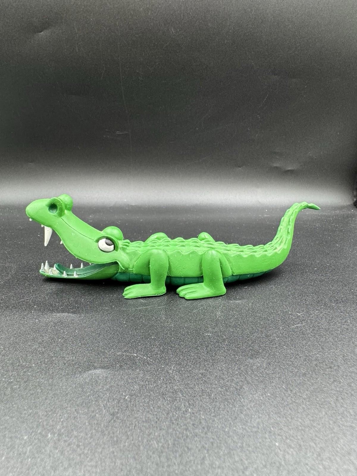 Other CROCODILE ONLY- The Beatles Deluxe Box Set McFarlane Toys Ca Size ONE SIZE - 3 Thumbnail