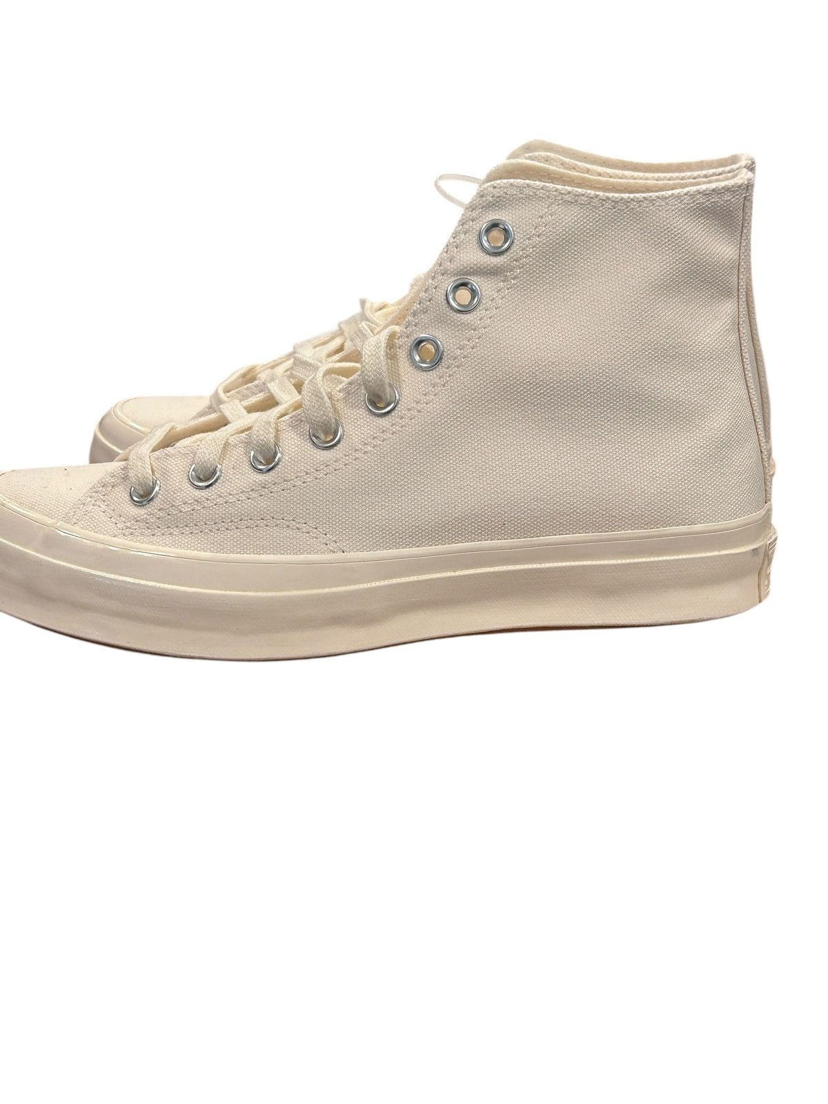 Converse Converse Devin Booker x Chuck 70 The Next Icon' Men's8 Size US 8 / EU 41 - 9 Thumbnail
