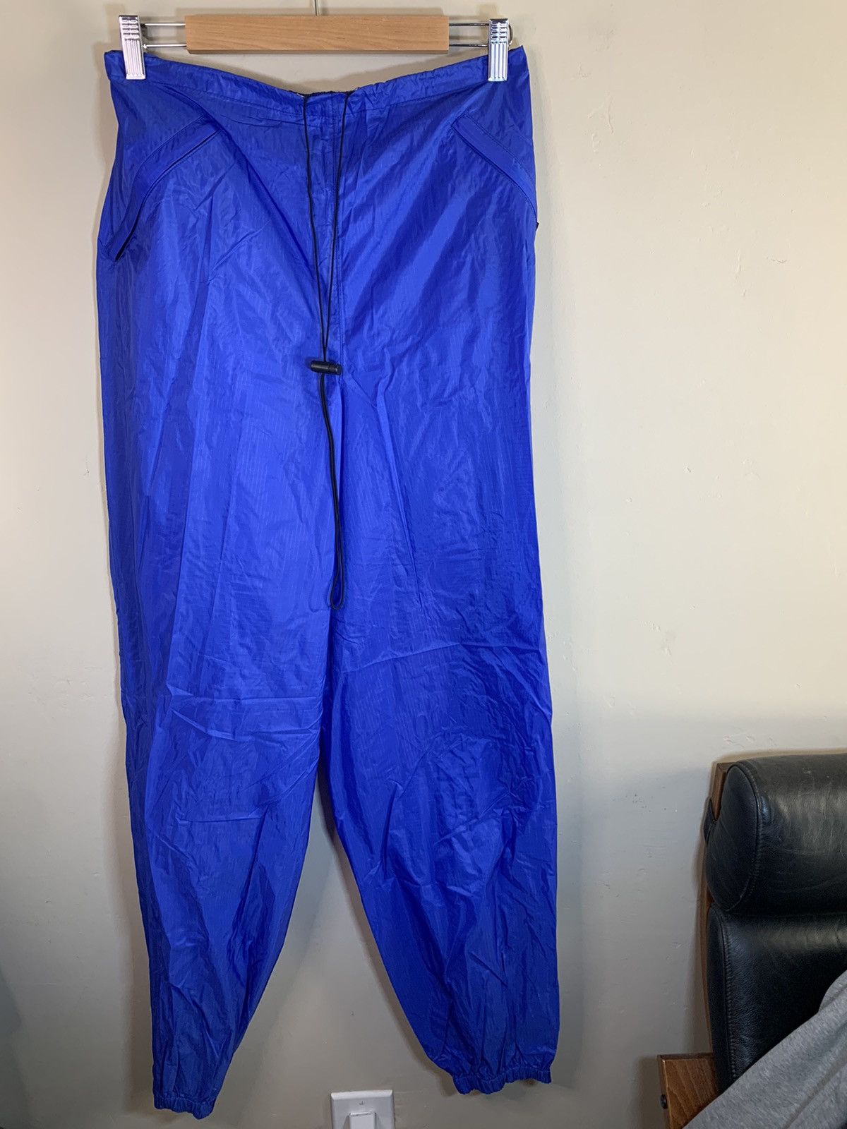 Patagonia *RARE* PATAGONIA LOST ARROW PROJECT MIXED RANGE 19319