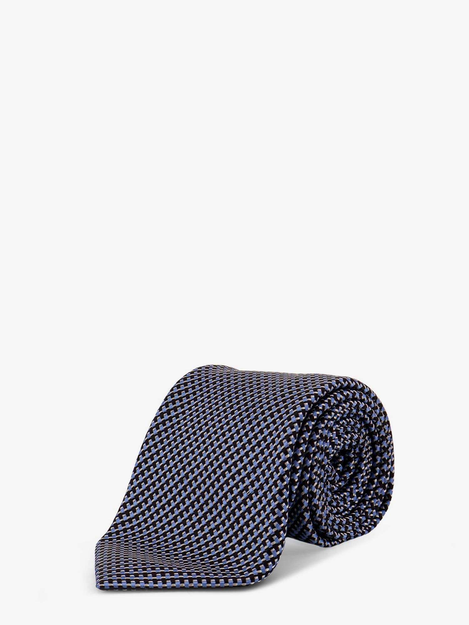 Tom Ford Silk Tie Size ONE SIZE - 1 Thumbnail