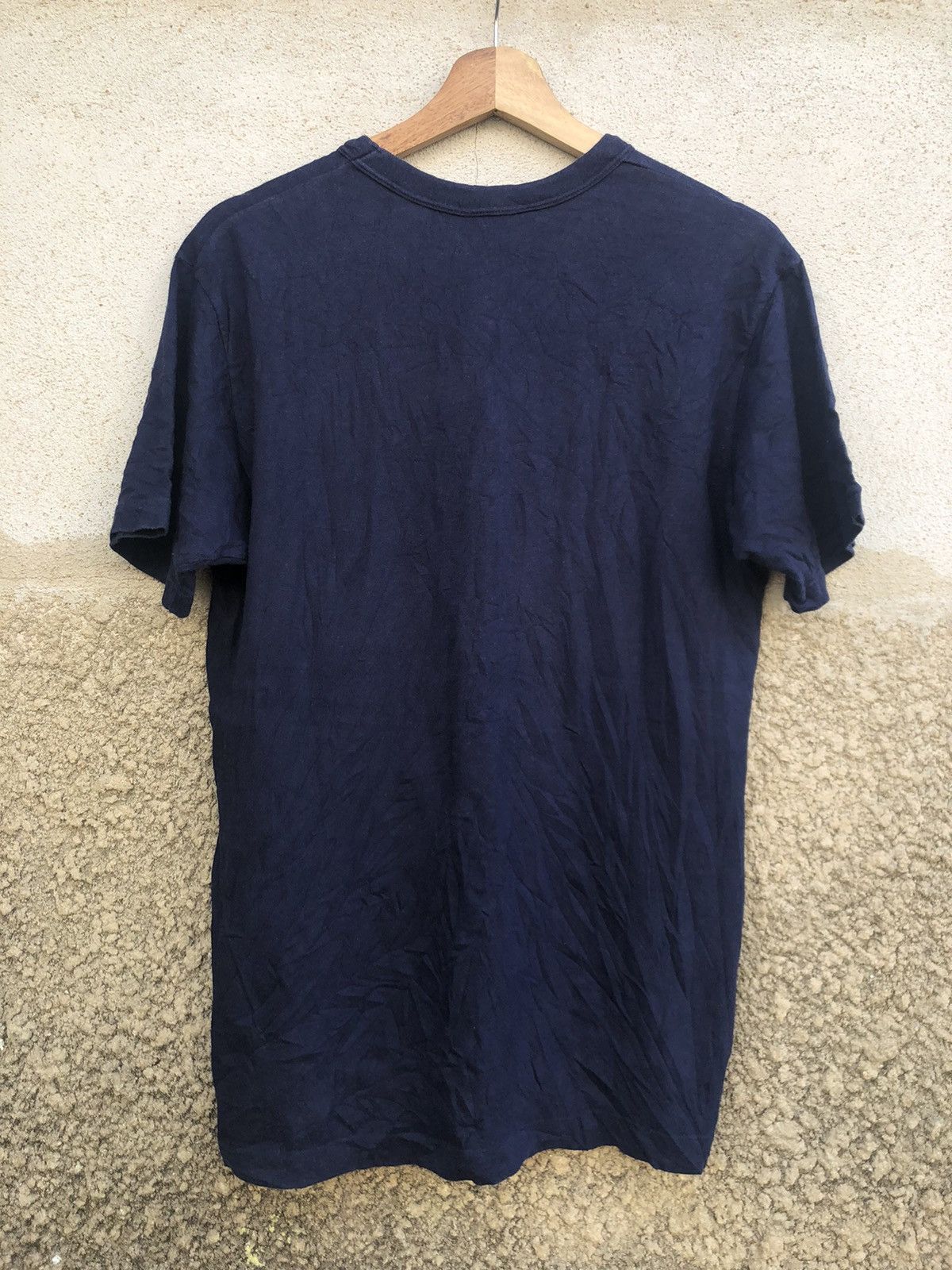Beauty Beast × Japanese Brand × Vintage Vintage Beauty: Beast Tshirt Size US M / EU 48-50 / 2 - 3 Thumbnail