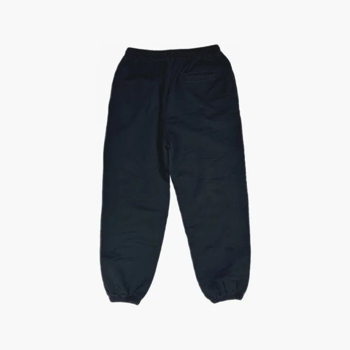 Balenciaga Balenciaga Balenciaga SS22 Logo Print Jogger Pants Unisex Size US 27 - 1 Thumbnail