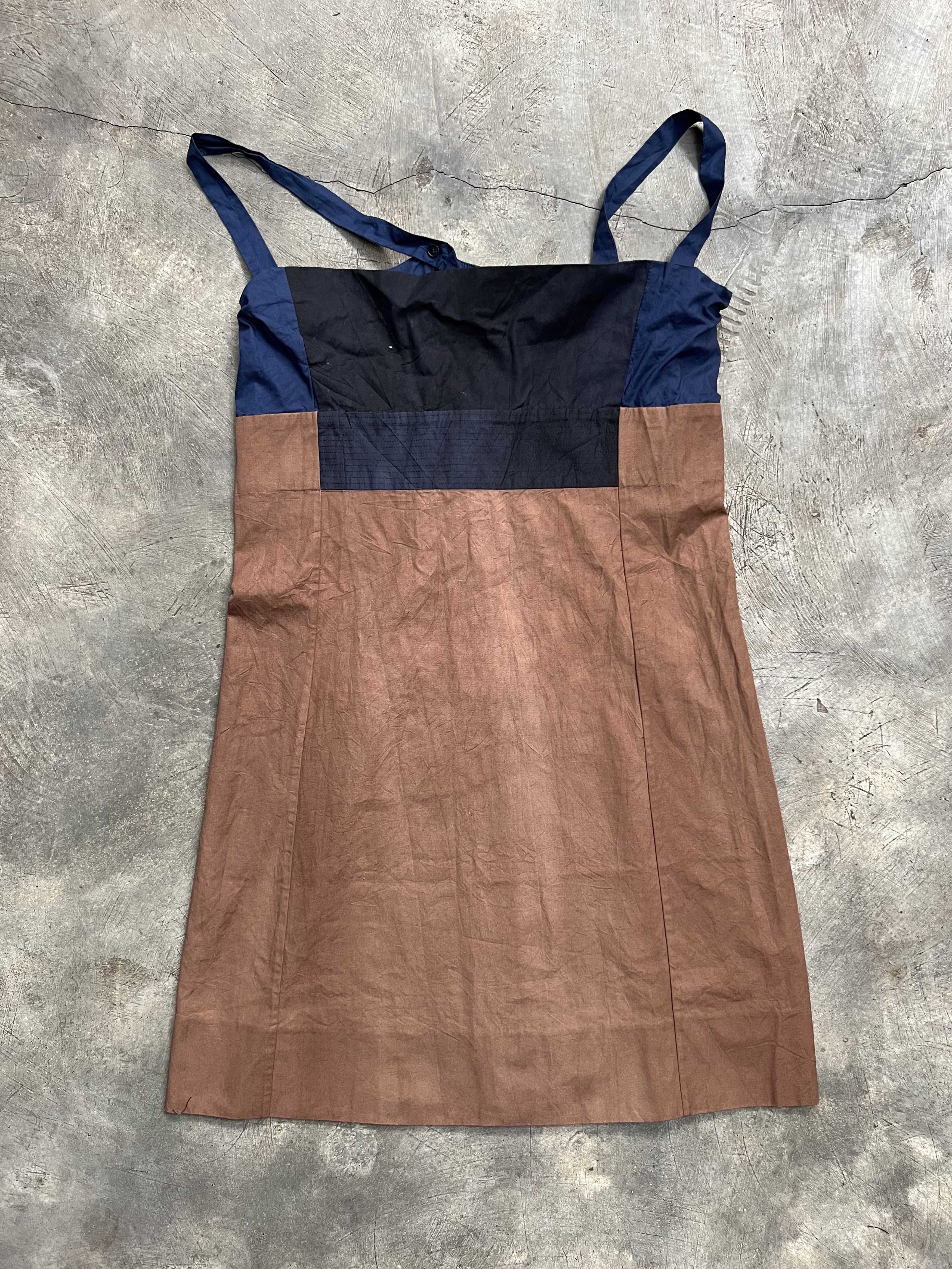 Marni Marni dresses Size S / US 4 / IT 40 - 1 Thumbnail