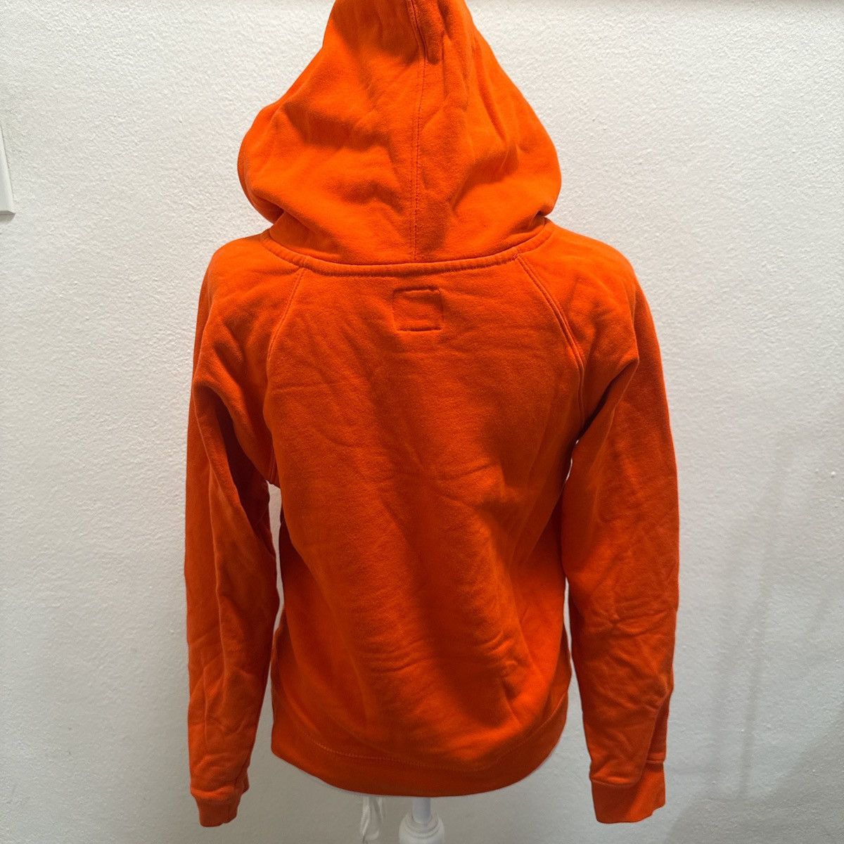 Champion Vintage Champion Florida Gators Hoodie Size S / US 4 / IT 40 - 4 Thumbnail