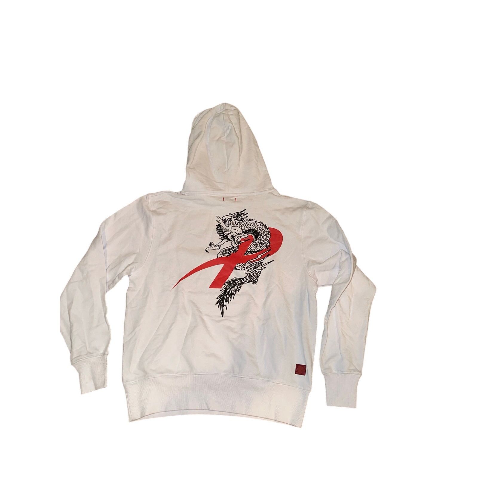 CLOT Brands new with tags - ships next day Size US S / EU 44-46 / 1 - 2 Thumbnail