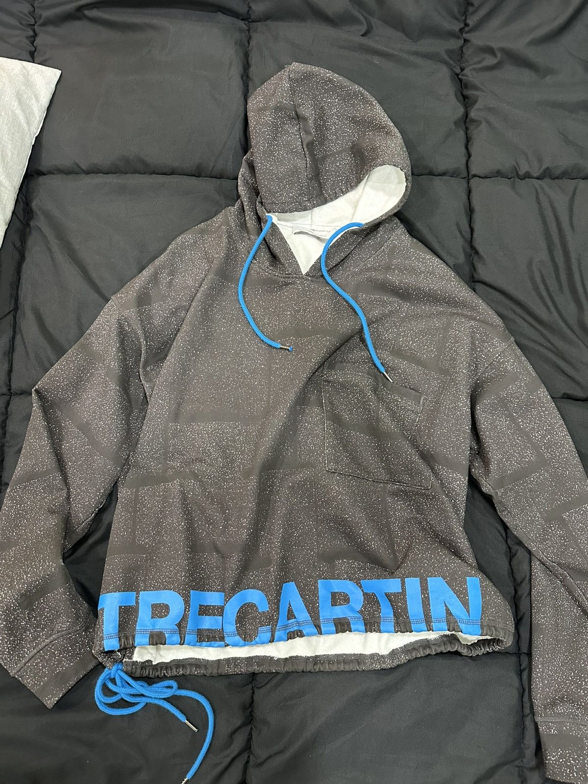 梅*茶様 Kiko Kostadinov Trecartin Hoodie LA 7885170240-010_MAIN.jpg?v=