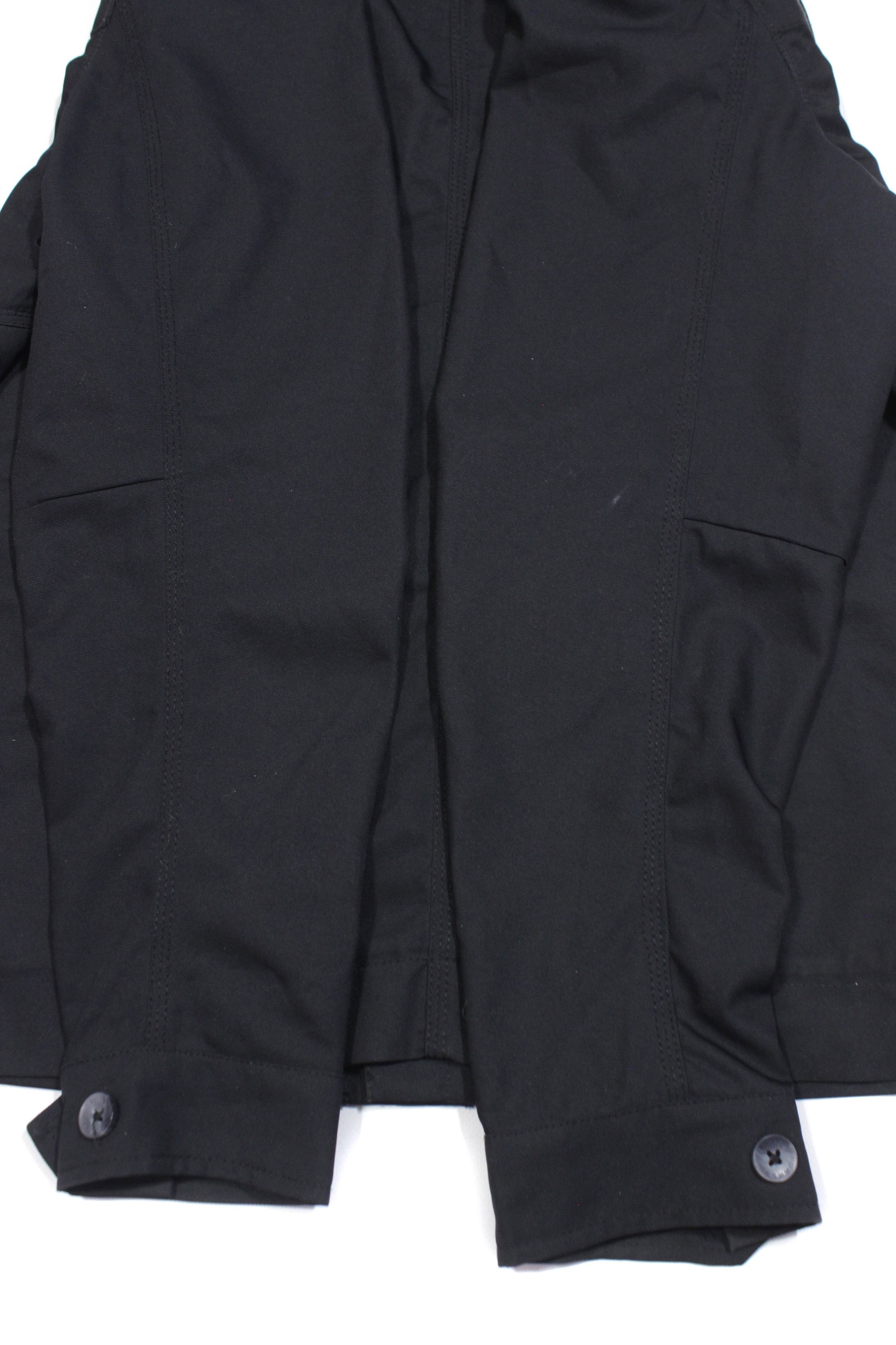 Oakley Icon Tech Urban Utility Gorpcore Jacket Size US XL / EU 56 / 4 - 6 Thumbnail
