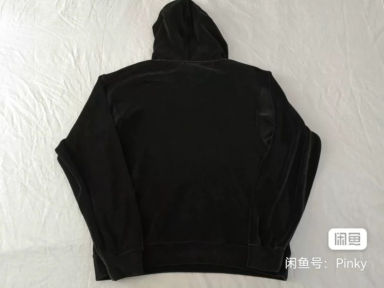 Gucci Gucci Sweatshirt and hoodie 2501-Nextarrow Size US S / EU 44-46 / 1 - 9 Thumbnail