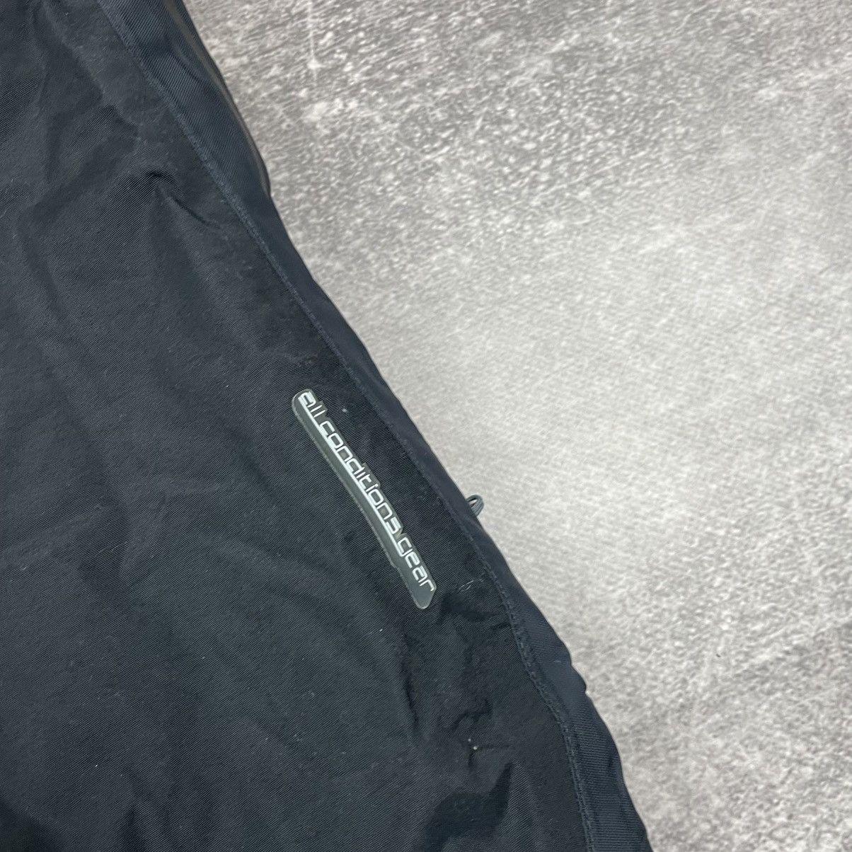 Nike ACG Nike ACG Storm-fit Skiing Pants Size US 34 / EU 50 - 17 Thumbnail