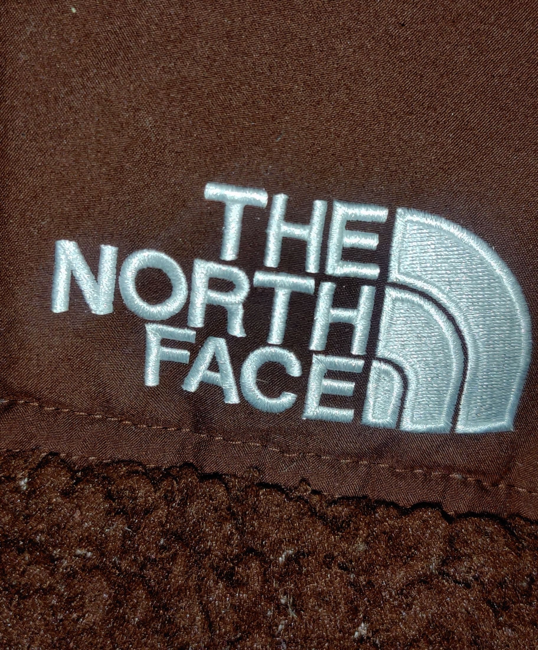 The North Face TNF high pale nuptse 600 Size US XXS / EU 40 - 6 Thumbnail