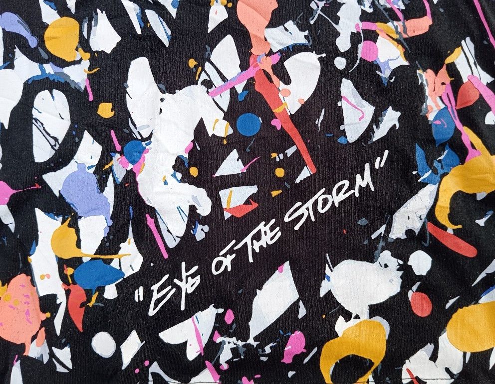 Eye Of The Storm | Grailed