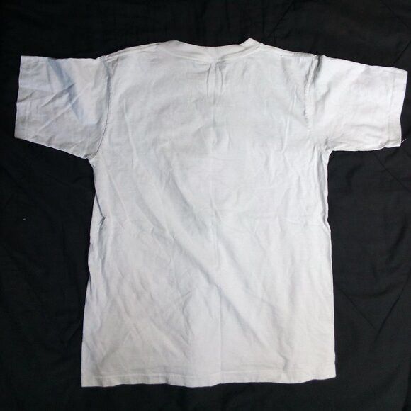 Other Vintage Keith's Pub Highland Scotland T-Shirt Size US M / EU 48-50 / 2 - 6 Thumbnail