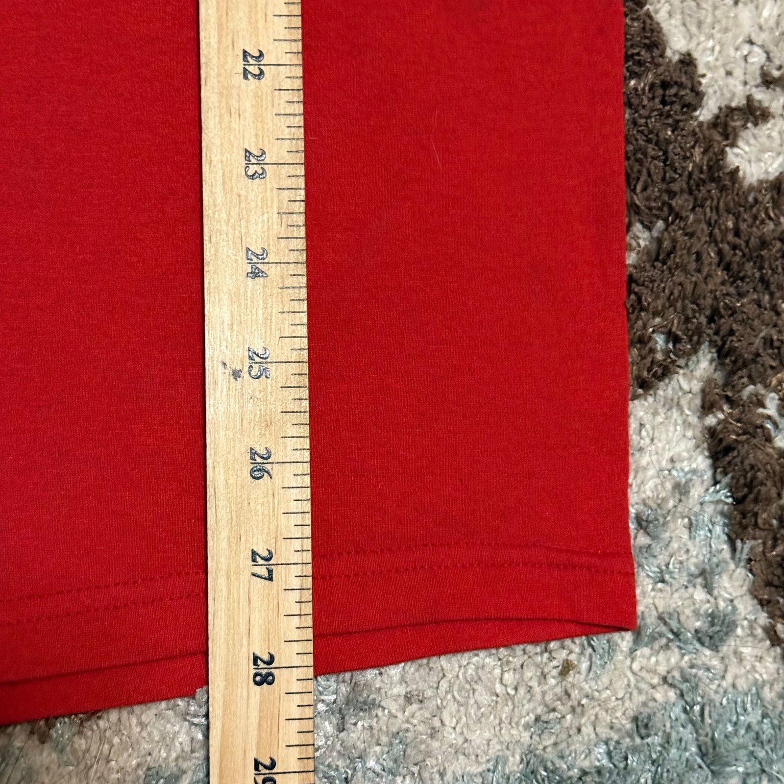 Band Tees × Fruit Of The Loom × Vintage Vintage CKY Volume 1 Shirt Size XL Alternative Metal Band Size US XL / EU 56 / 4 - 6 Thumbnail