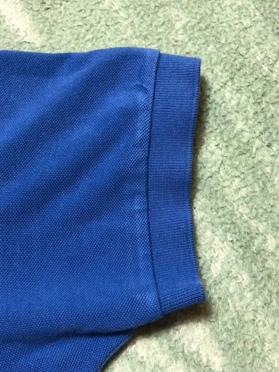 Polo Ralph Lauren Polo Ralph Lauren Polo Size US L / EU 52-54 / 3 - 9 Thumbnail