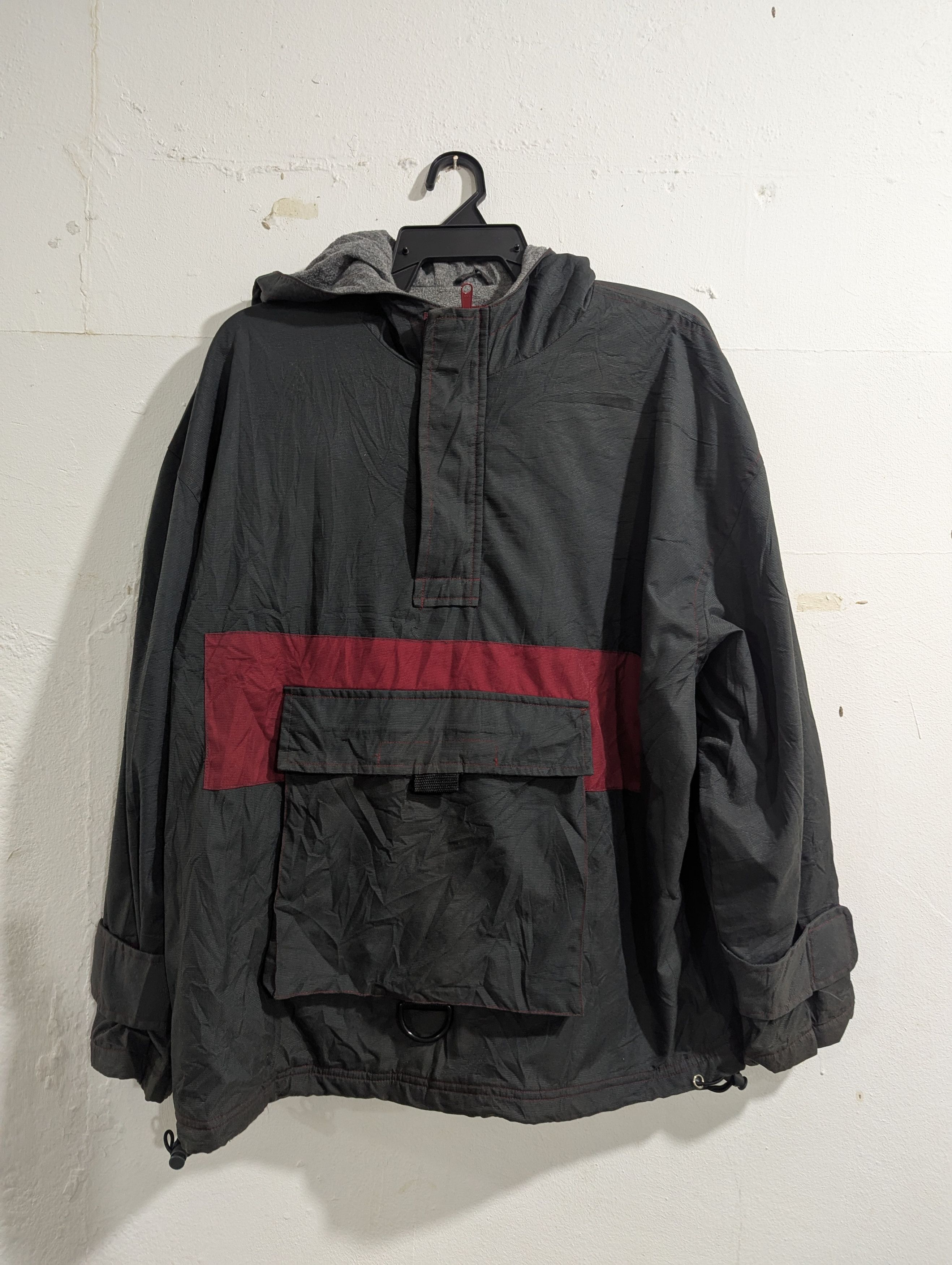 Edwin × Vintage Edwin america sport jacket Size US M / EU 48-50 / 2 - 1 Thumbnail
