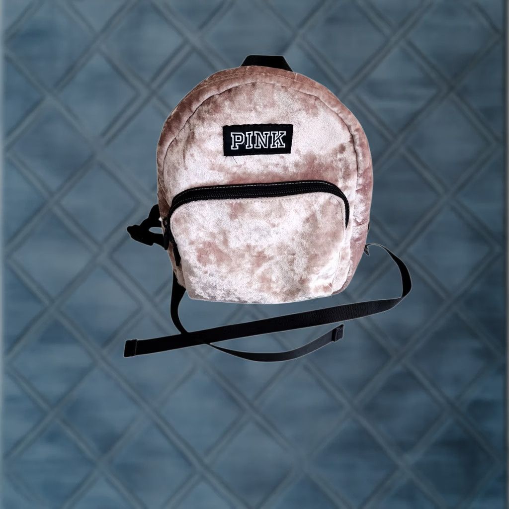 camera backpack tumi Alpha Bravo Search Aliexpress Student Rugzak Gewicht testbadge Style:Grease lasting performance and a