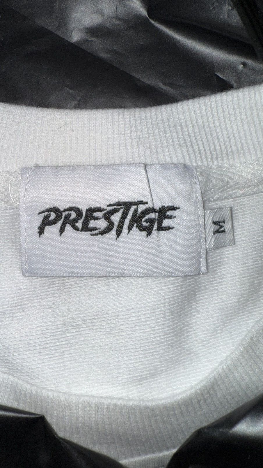 Other Kill Bill Prestige Tee Size US M / EU 48-50 / 2 - 4 Thumbnail