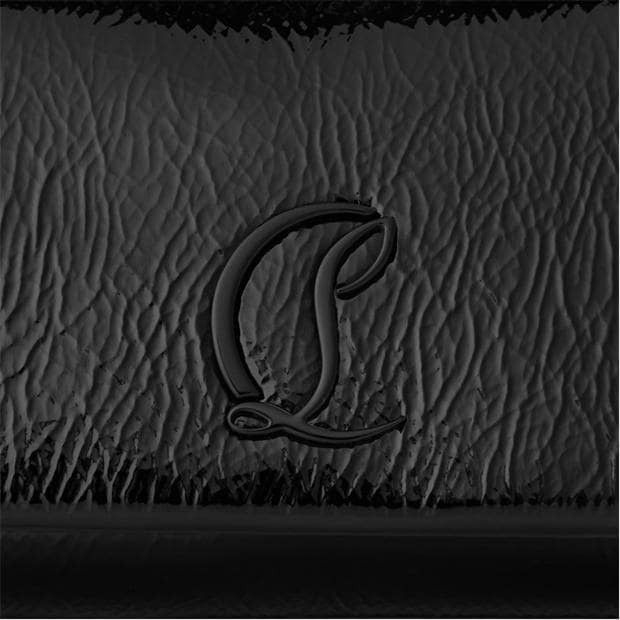 Christian Louboutin Loubi54 Crossbody Bag Size ONE SIZE - 4 Thumbnail