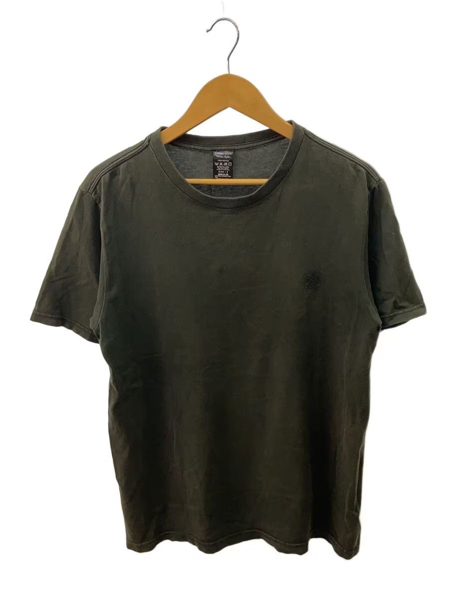 Number (N)ine Archive Peace Sign Tee Size US L / EU 52-54 / 3 - 2 Thumbnail