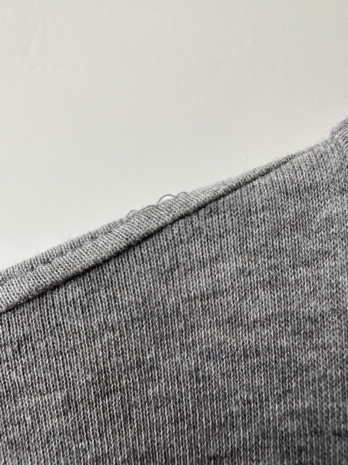 Corneliani CORNELIANI ID athletic top full zip jacket Size US XL / EU 56 / 4 - 8 Thumbnail
