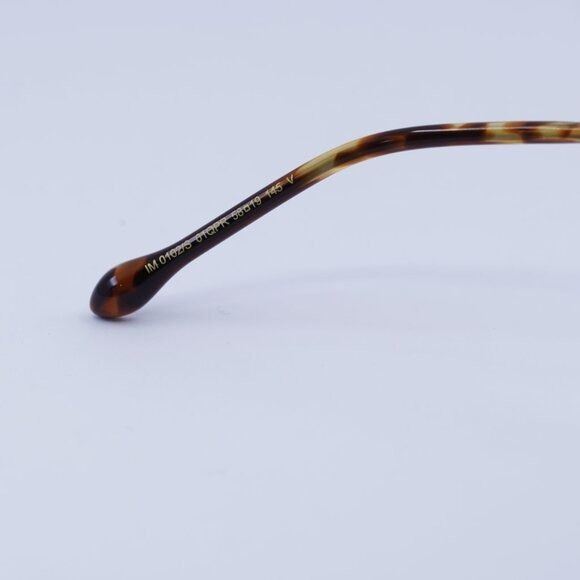 Isabel Marant Isabel Marant IM 0102/S 001Q PR Sunglasses Size ONE SIZE - 9 Thumbnail