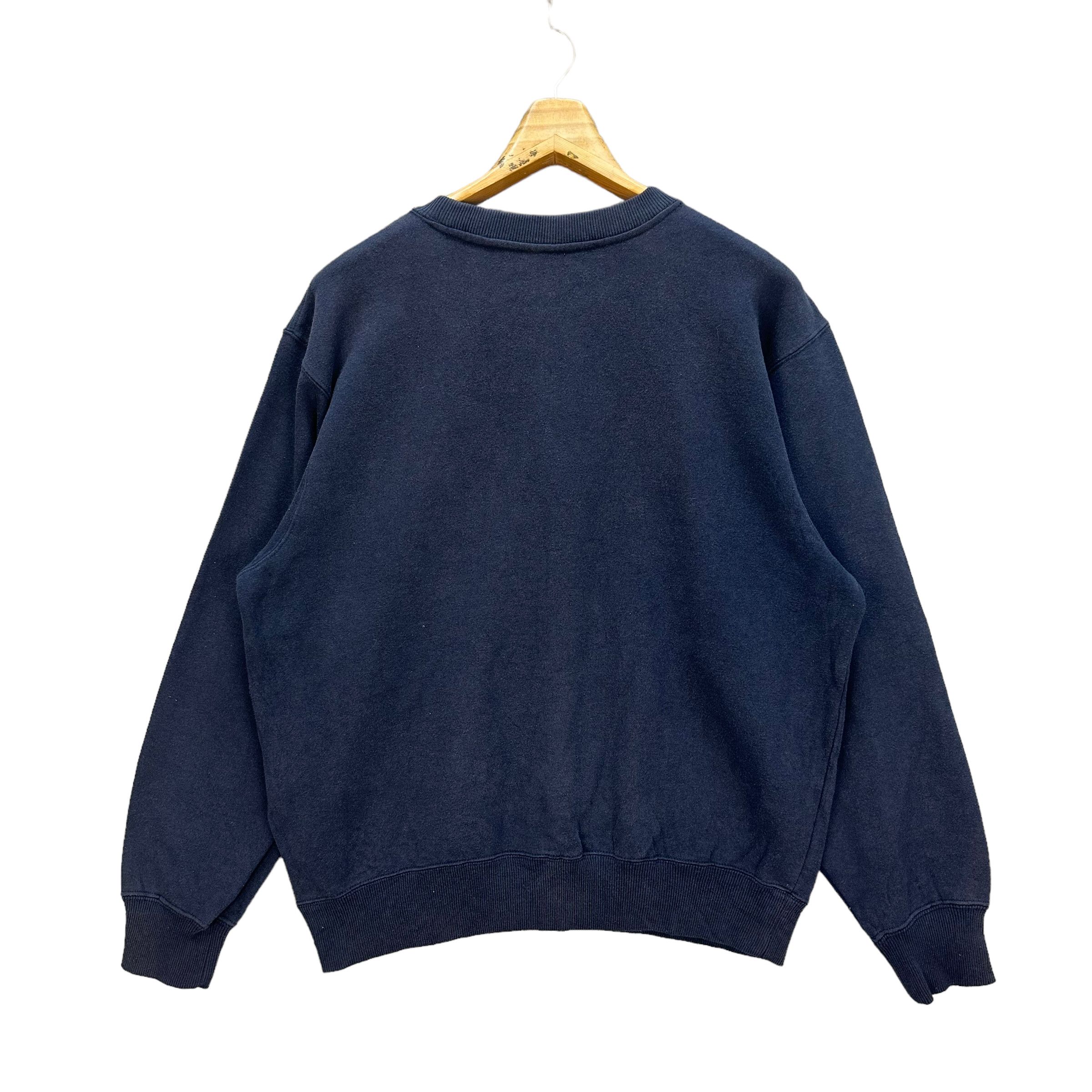 Champion CHAMPION SWEATSHIRTS #8110-203 Size US L / EU 52-54 / 3 - 8 Thumbnail