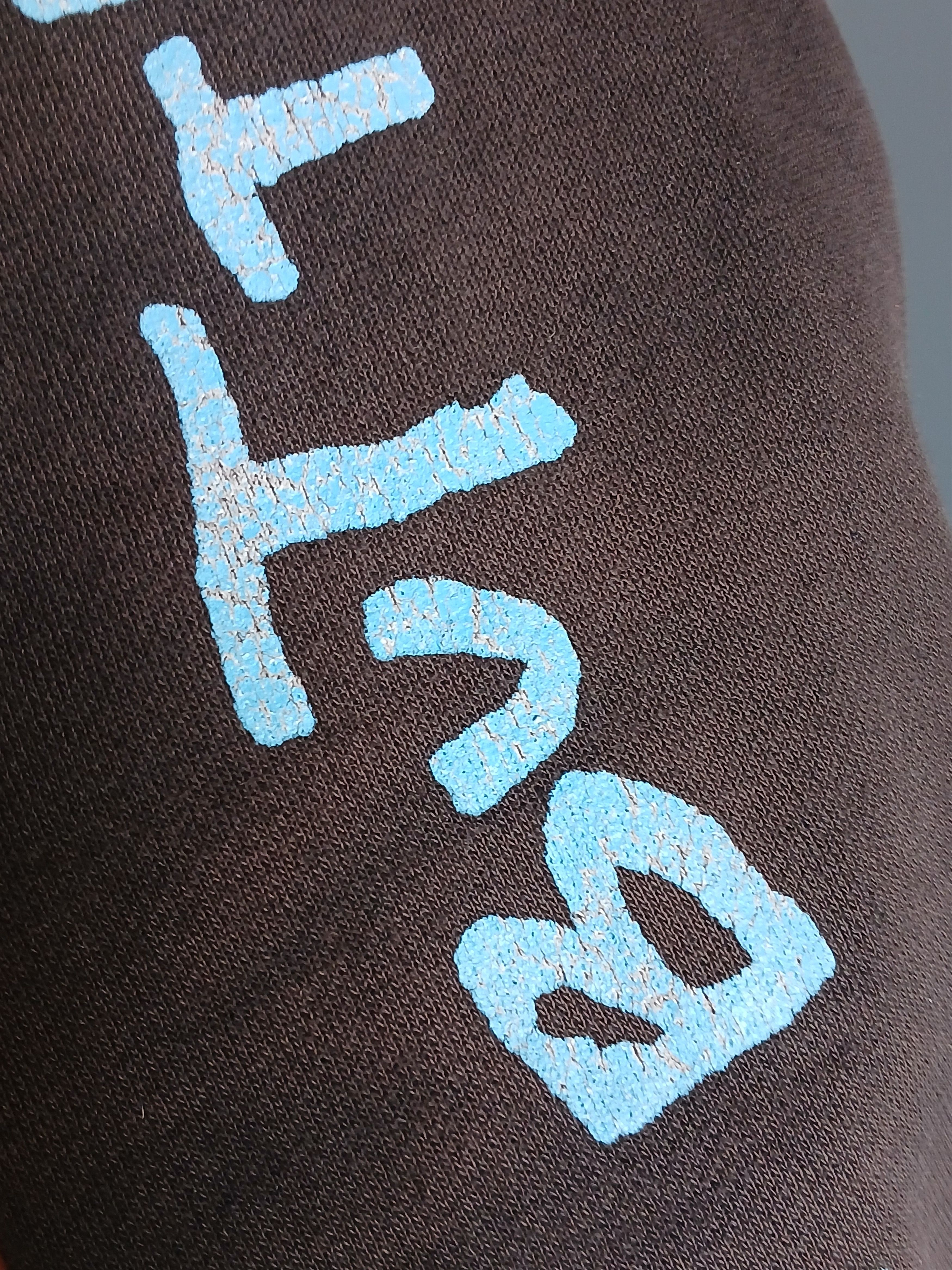 Metallica Metallica Hoodie Size US S / EU 44-46 / 1 - 10 Thumbnail