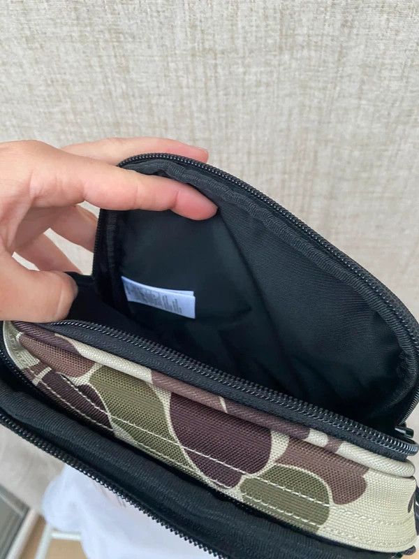 Carhartt Carhartt Slouderbag Size ONE SIZE - 6 Thumbnail