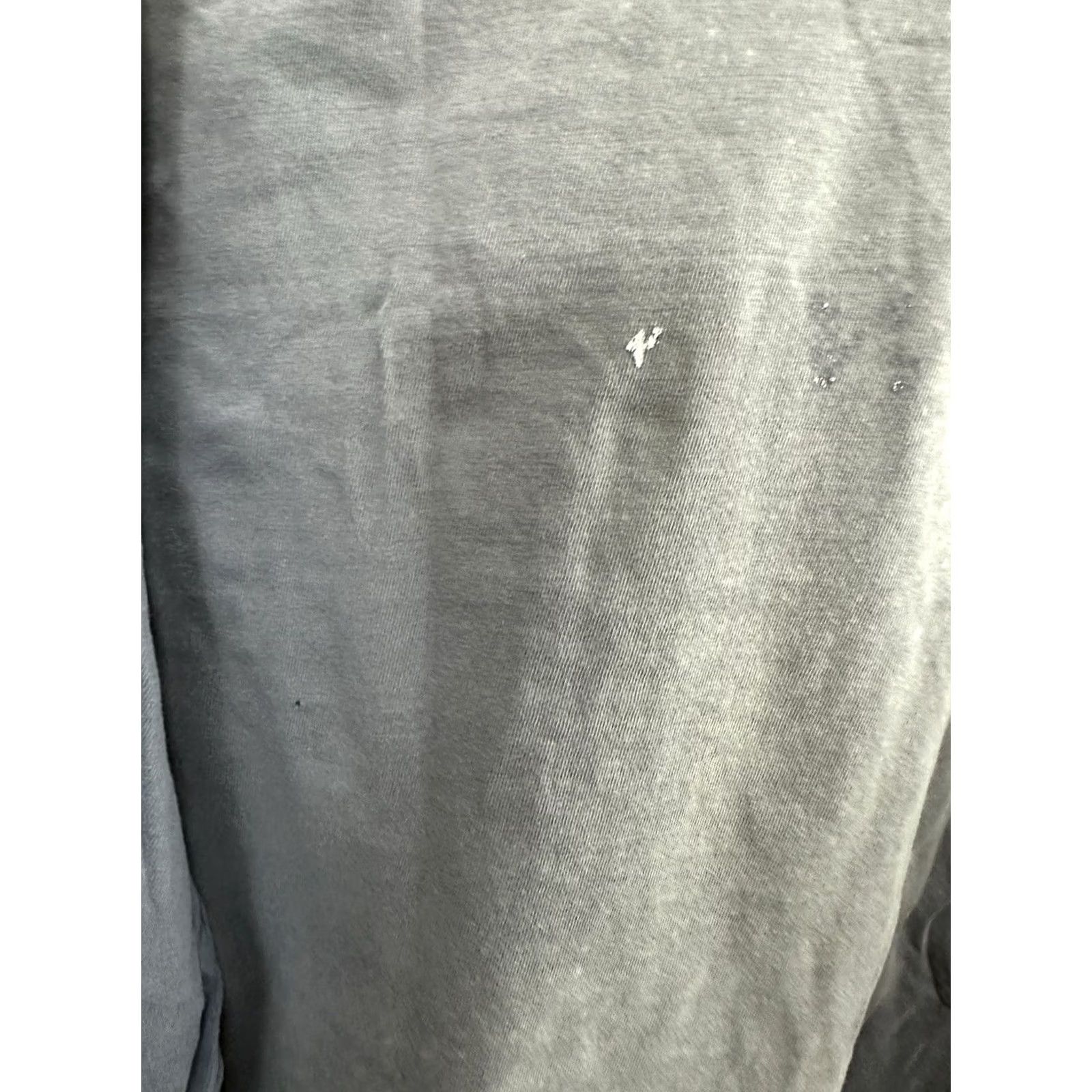 Route 66 Route 66 VTG Gradient Sun Faded Worn WIP Work Pocket LS T-Shirt Oversized L Navy Mens Size US L / EU 52-54 / 3 - 8 Thumbnail