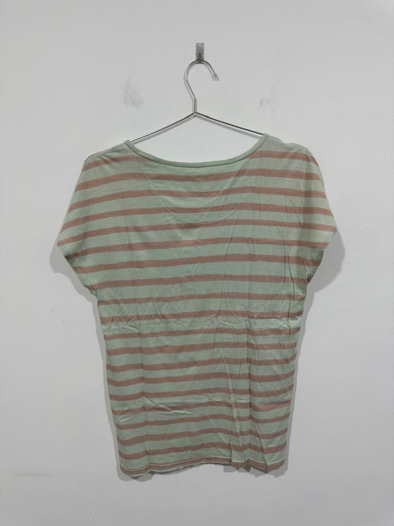 Issey Miyake × Tsumori Chisato Cats by Tsumori Chisato Tee Size S / US 4 / IT 40 - 4 Thumbnail