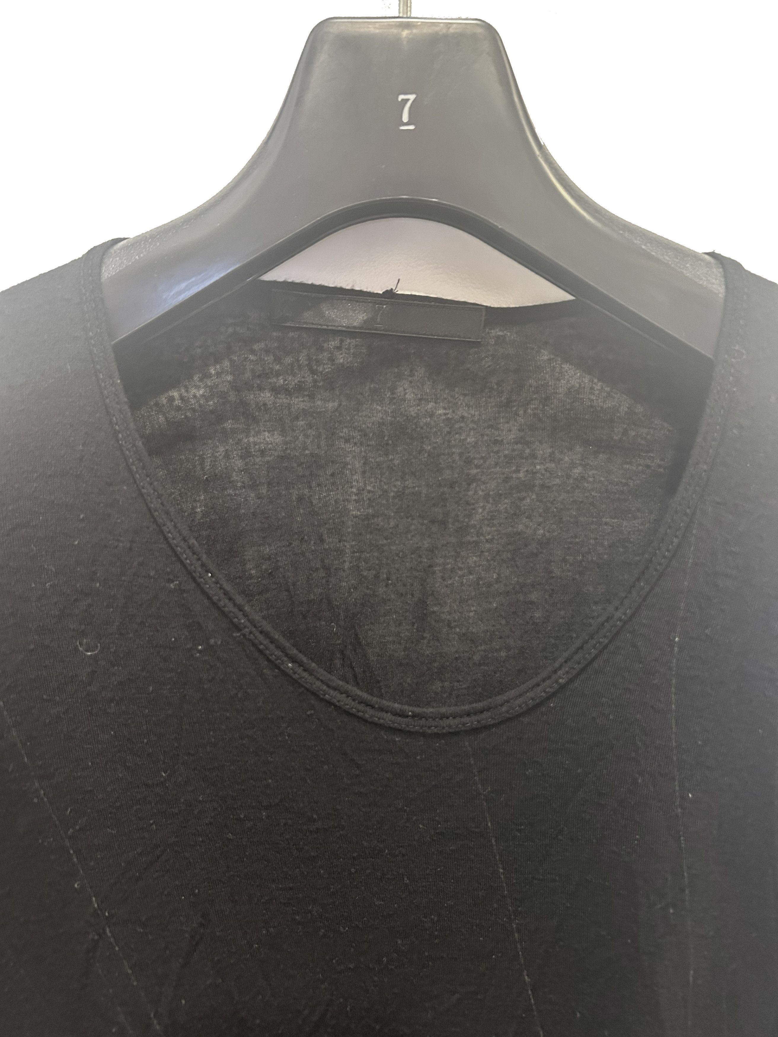 Julius Julius Long Sleeve Top Size US S / EU 44-46 / 1 - 5 Thumbnail