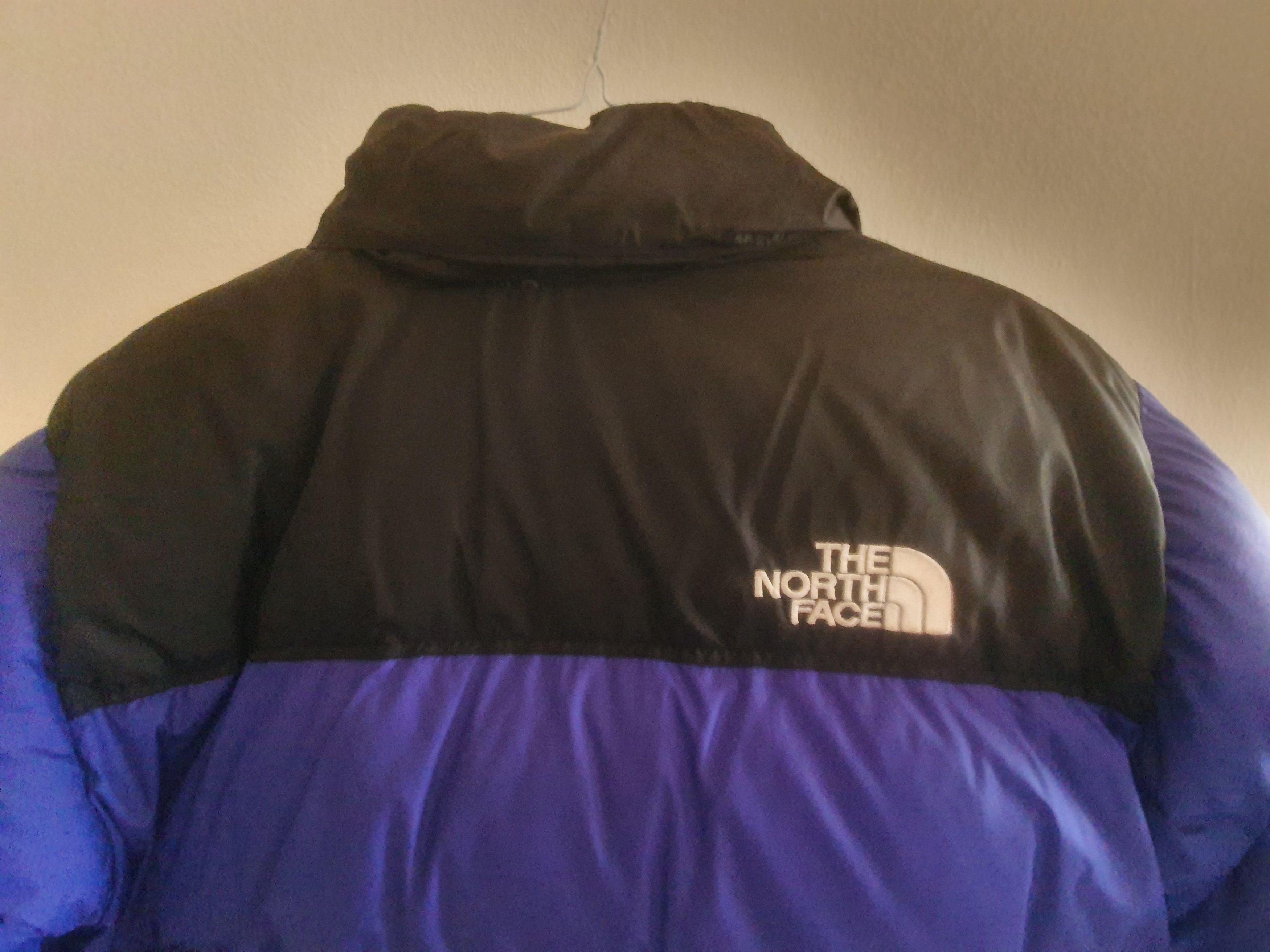 The North Face North face 700 Size US M / EU 48-50 / 2 - 7 Thumbnail