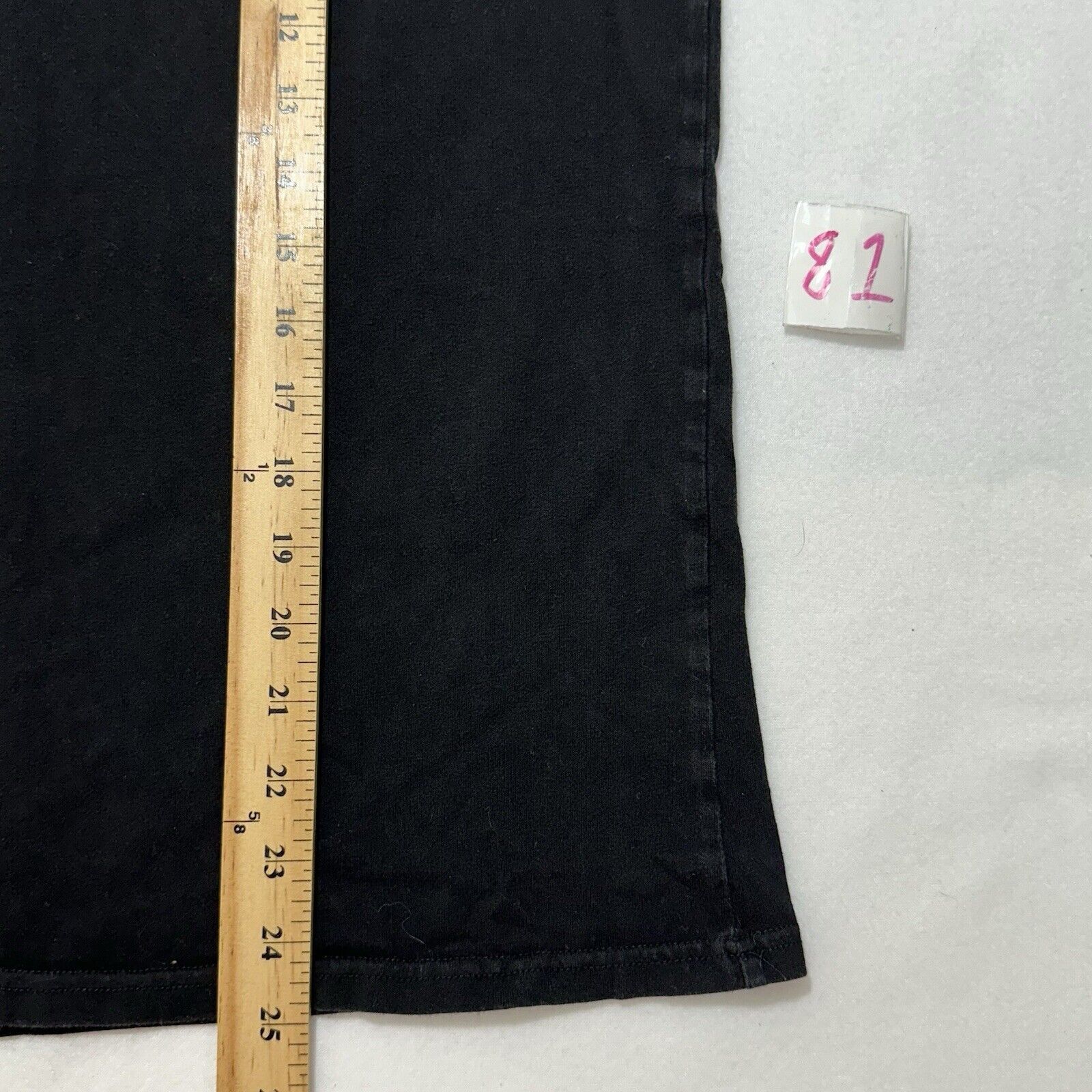 Other Maxmoefoe Big Nut Adult Medium Graphic T Shirt COOL! Size US M / EU 48-50 / 2 - 11 Thumbnail