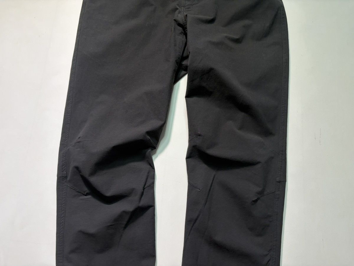Arc'teryx Arc’teryx mens pants Size US 36 / EU 52 - 3 Thumbnail