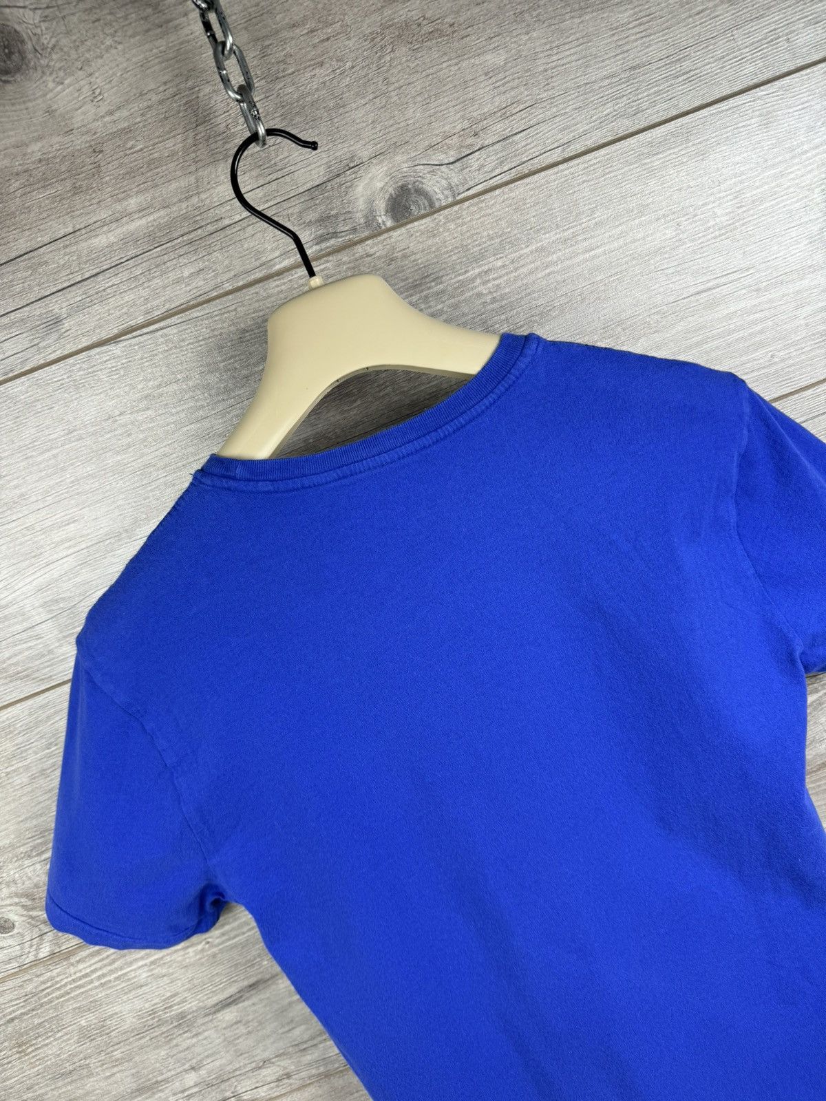 Polo Ralph Lauren POLO RALPH LAUREN BIG LOGO USA STYLE SIZE M Size US M / EU 48-50 / 2 - 6 Thumbnail