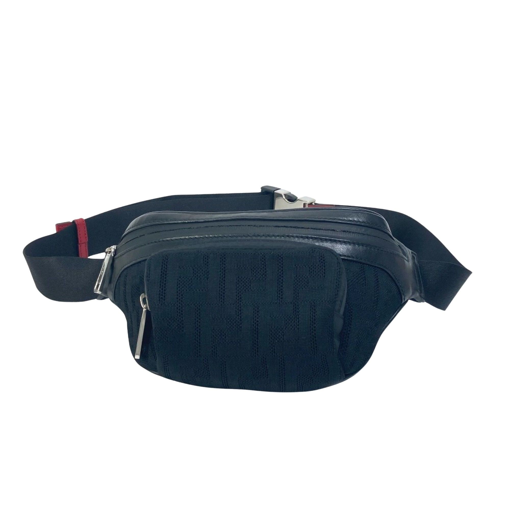 Fendi Fendi clutch Size ONE SIZE - 1 Thumbnail