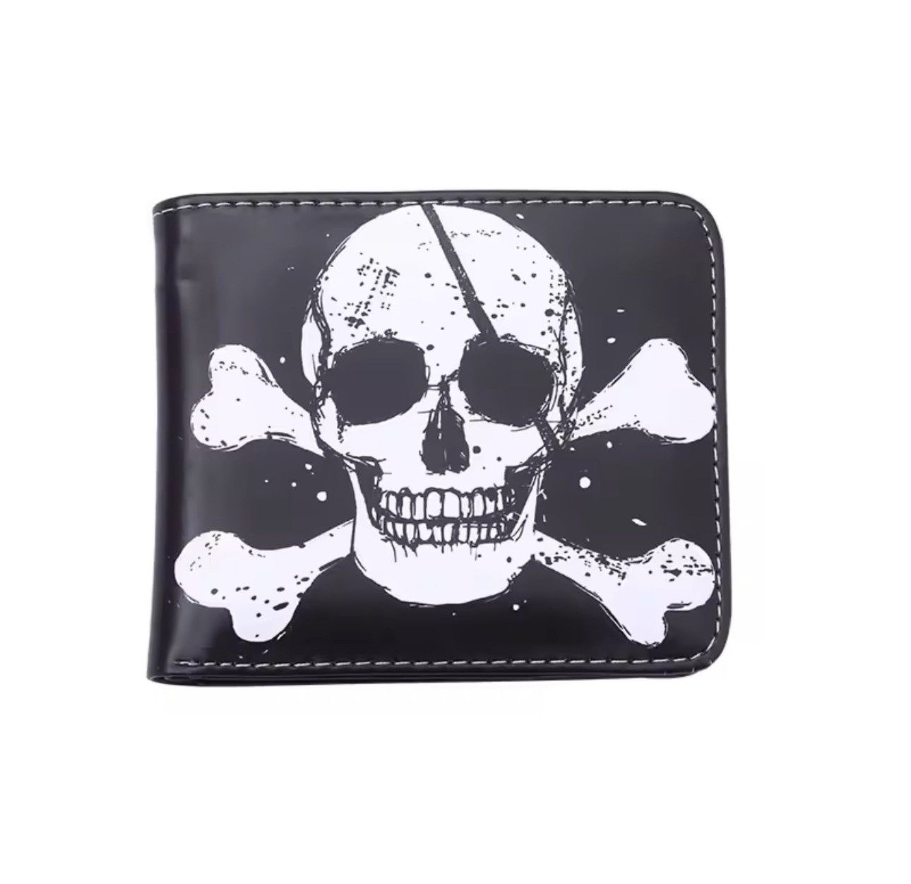 Other SHIP JOHN - Gibson Wallet and chain | Grailed