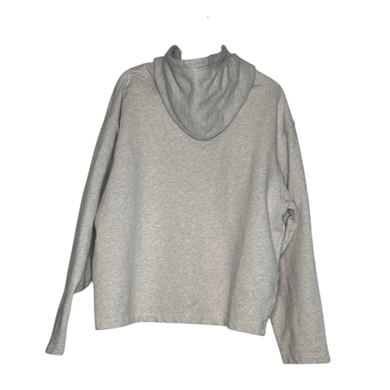 Honor the Gift Honor The Gift Mascot gray hoodie sweatshirt size XXL Size US XXL / EU 58 / 5 - 2 Thumbnail