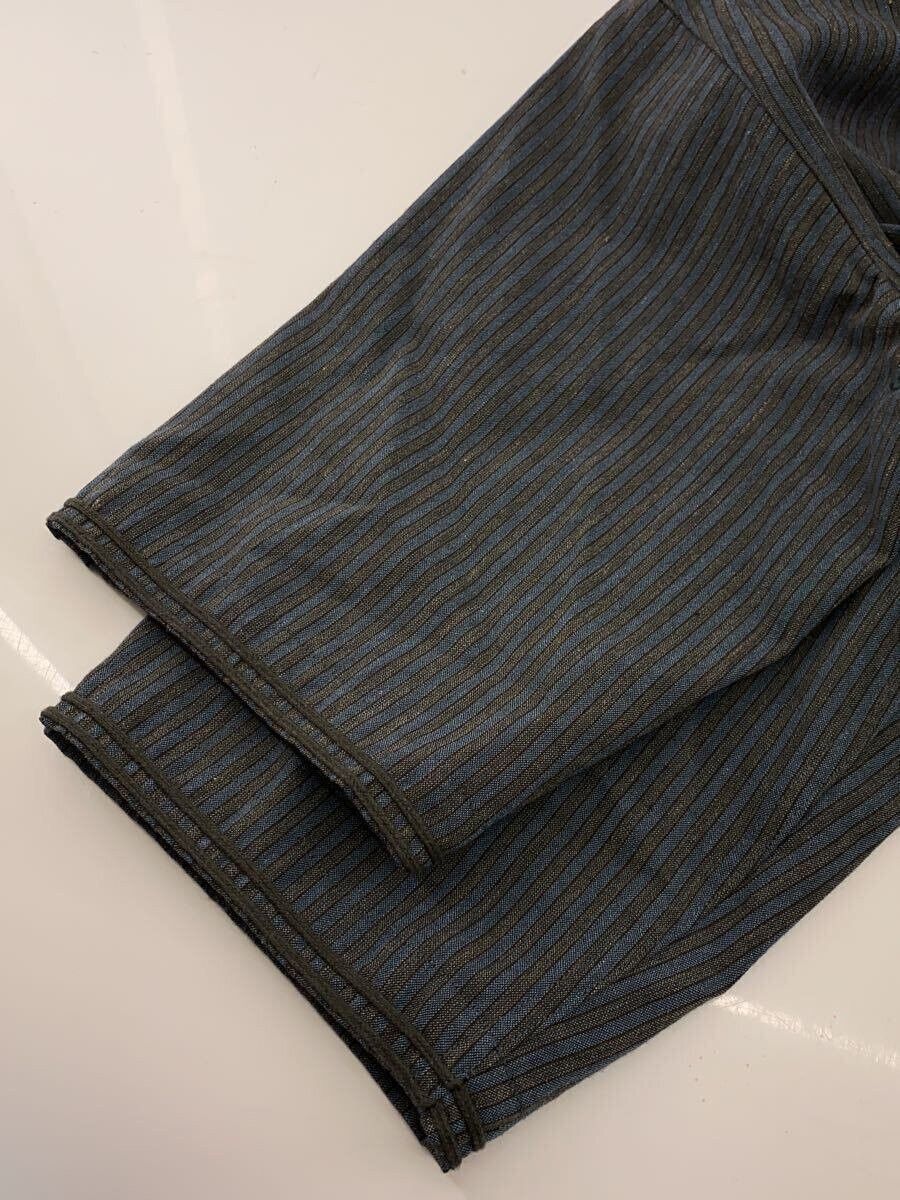 Visvim Wool Dugout Shirt Size US L / EU 52-54 / 3 - 6 Thumbnail