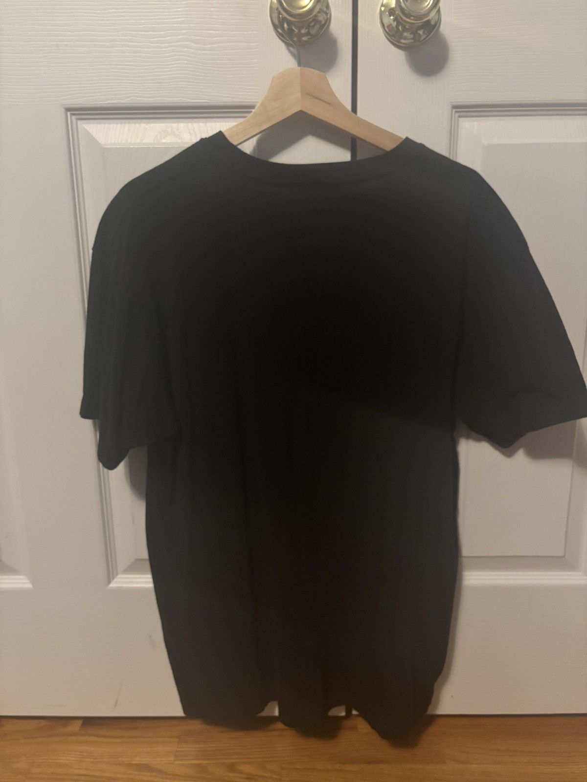 The Dirt Label Kobe Bryant Polo Bear by The Dirt Label Tee Shirt Size LARGE Size US L / EU 52-54 / 3 - 4 Thumbnail