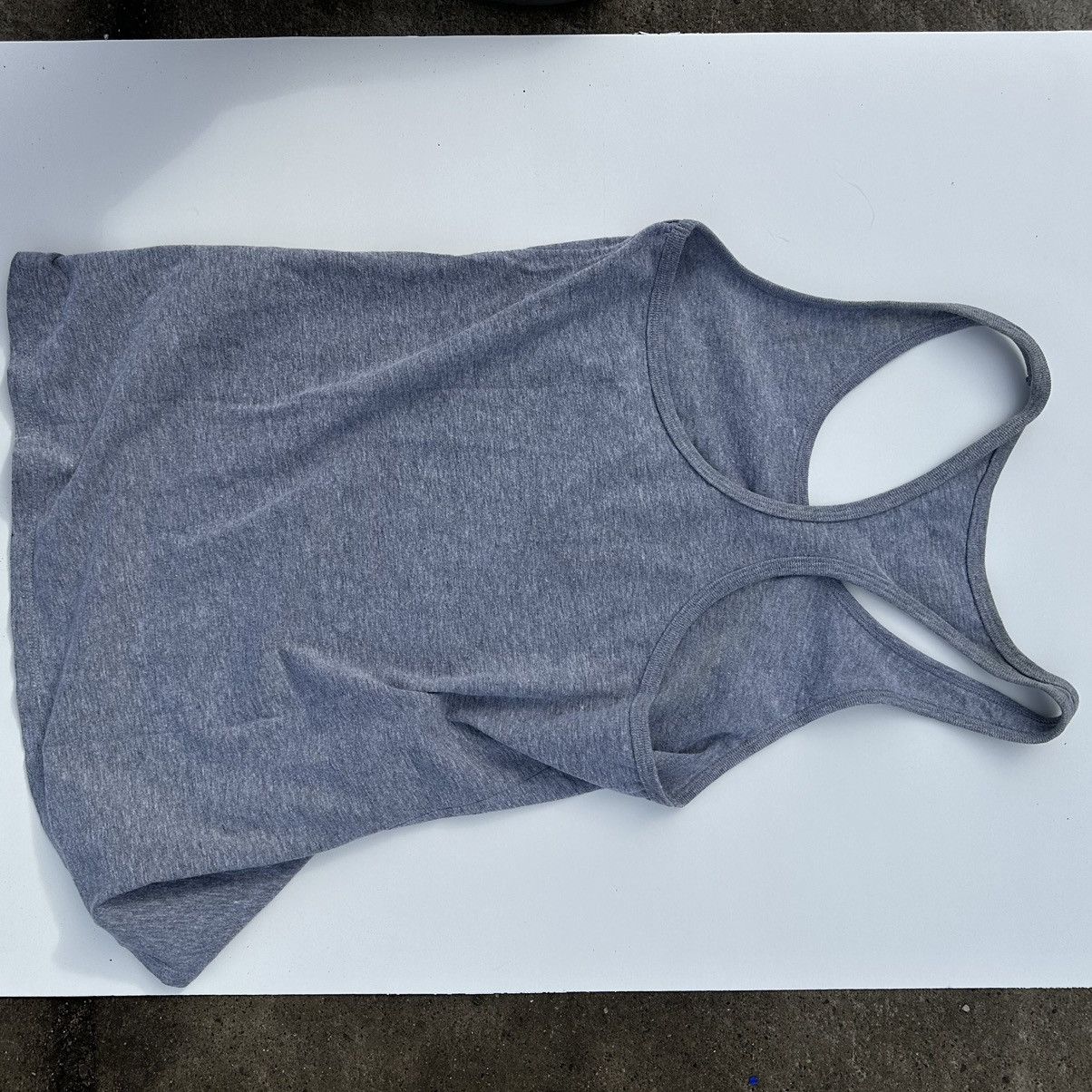 Nike Nike tank top Size S / US 4 / IT 40 - 3 Thumbnail