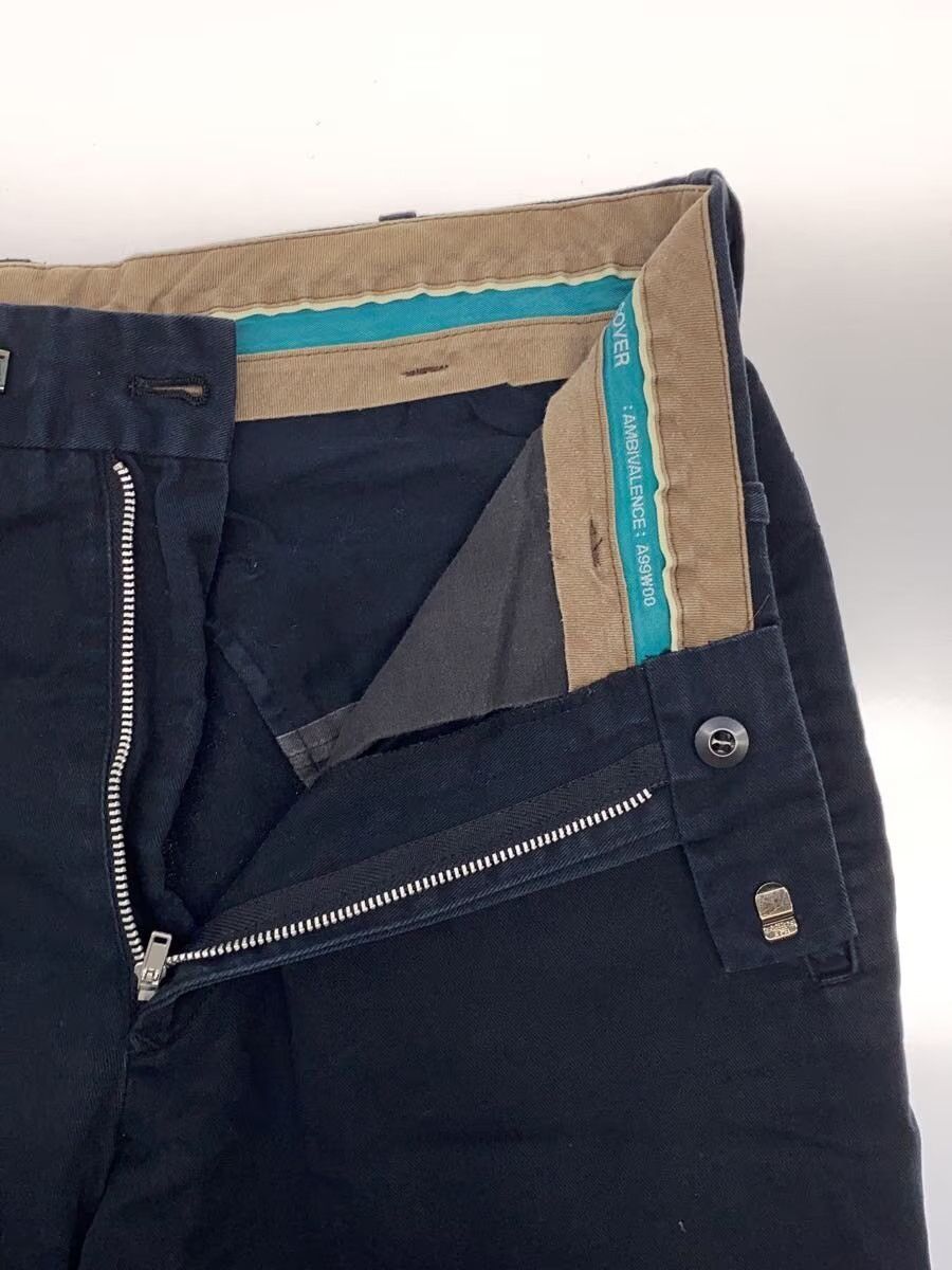 Undercover AW99-00 Ambivalence Pants Size US 29 - 3 Thumbnail