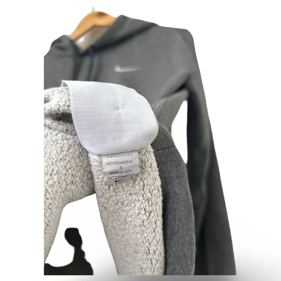 Nike Nike hoodie #850 Size US S / EU 44-46 / 1 - 2 Thumbnail
