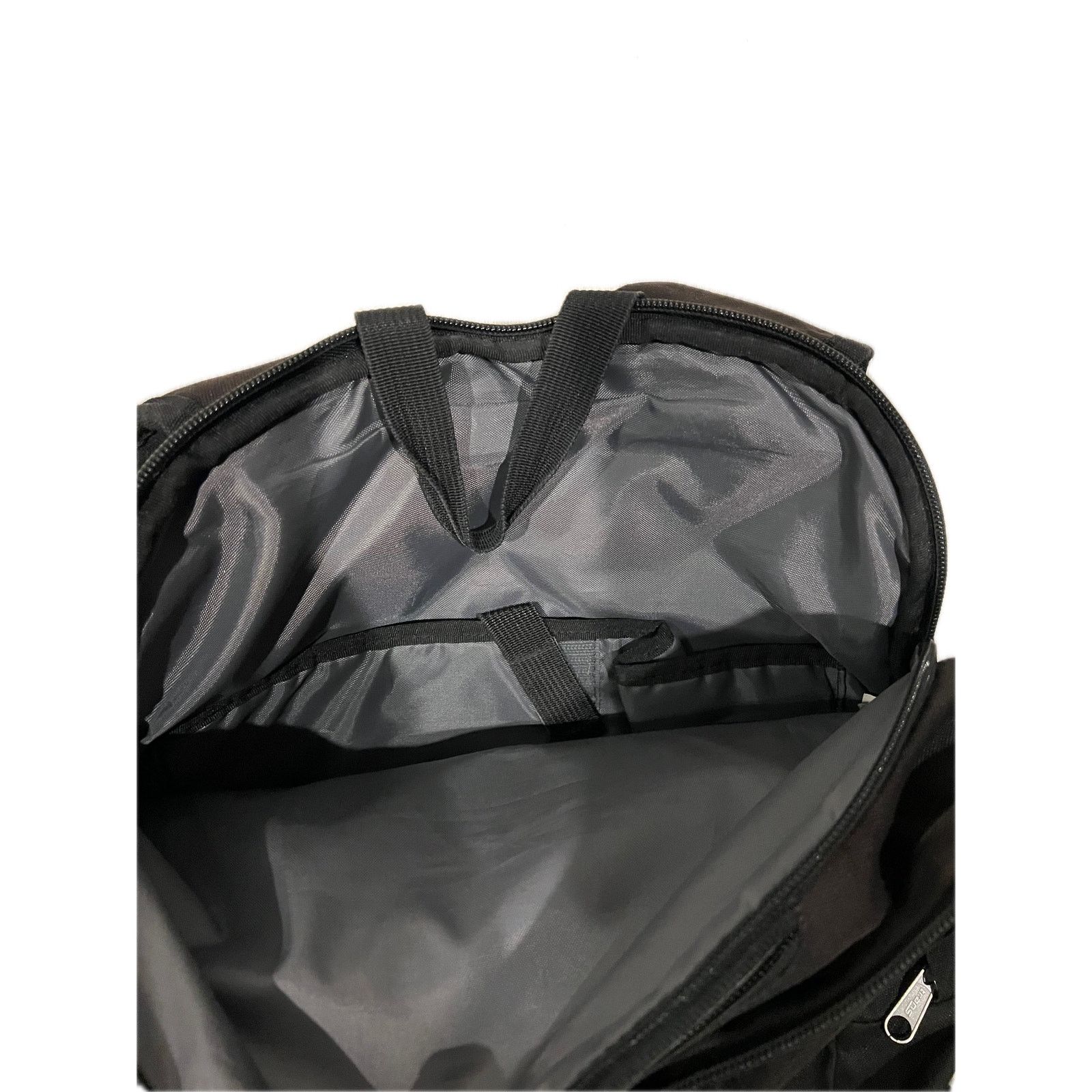 Jansport Trans by Jansport 2 section Daily Backpack Size 26 - 5 Thumbnail